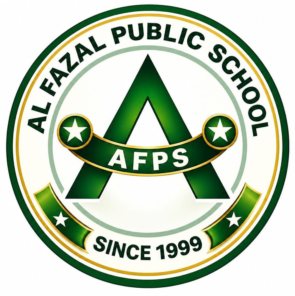 AFPES Logo